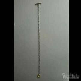 Anima bracciale stile Dodo Pomellato