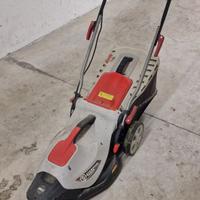 Tagliaerba elettrico Sterwins