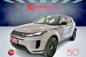 LAND ROVER Range Rover Evoque 2.0D I4-L.Flw Ibrido