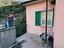Immagine 18