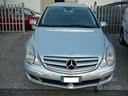 mercedes-benz-r-320-r-320-cdi-cat-4matic-sport