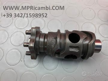 DESMO DESMODROMICO KAWASAKI KX 85 2005 2004 KX85 2