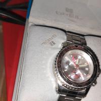 Orologio Breil anni 90