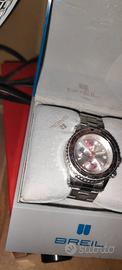 Orologio Breil anni 90