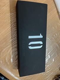Fascia capitano Totti - Limited Edition