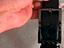 Immagine 3