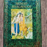 Libri sacri induismo