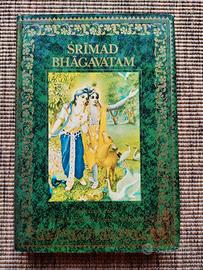 Libri sacri induismo