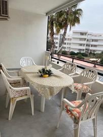 PRIVATO Vende: Trilocale Via Plutone + BOX - Marin