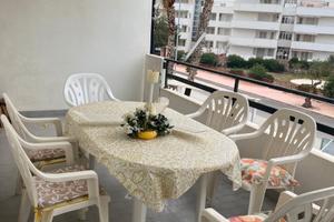 PRIVATO Vende: Trilocale Via Plutone + BOX - Marin