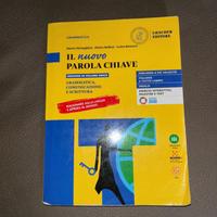 Il nuovo parole chiave