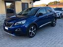 peugeot-3008-bluehdi-130-eat8-allure-2020