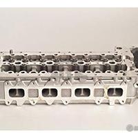 Testata iveco F1CE3481 F1CE0481 3.0diesel