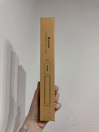 Bastone invisibile selfie treppiede Insta360