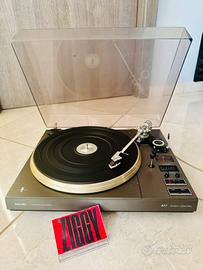 PHILIPS 877 giradischi