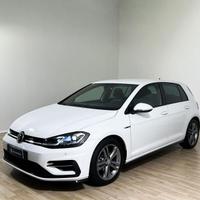 Volkswagen Golf 1.0 TSI 115 CV 5p. Sport R-Li...