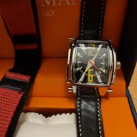 Orologio Locman Tremila