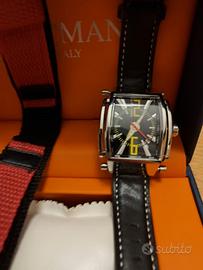 Orologio Locman Tremila