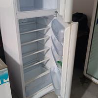 Frigo Indesit 