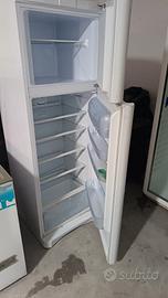 Frigo Indesit 