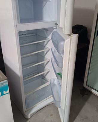 Frigo Indesit 