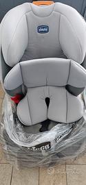 seggiolino auto Chicco  Youniverse