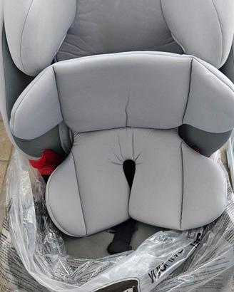 seggiolino auto Chicco  Youniverse