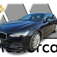 VOLVO V90 V90 2.0 d4 Business Plus awd geartroni
