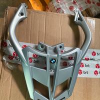 PORTA  BAULETTO  BMW F800R