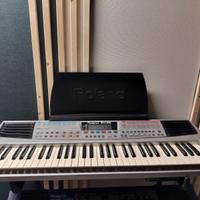 Tastiera Roland em25