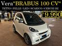 smart-fortwo-vera-brabus-100-cv-