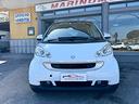 smart-fortwo-1000-52-kw-coupe-passion