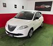 lancia-ypsilon-1-2-69-cv-5-porte-130000-chilometri