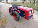 trattore-bertolini-35-cv-con-tiller-non-immatricol