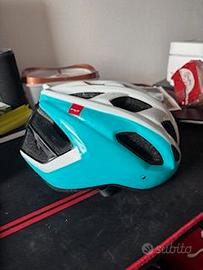 Casco da bici MET Funandgo