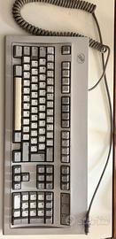 Tastiera IBM Vintage