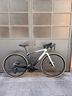 giant-defy-advanced-pro-1-xs-105-di2