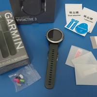 Garmin Vivoactive 3