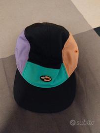 Cappello Nike