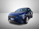 opel-corsa-1-2-edition