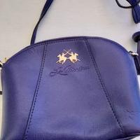 Borsa La Martina 