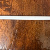 Apple pencil 2 generazione
