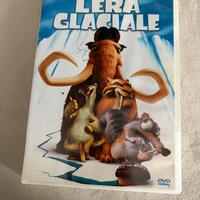 cd “l’era glaciale”