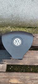 VW golf 5 TDI 2.0 