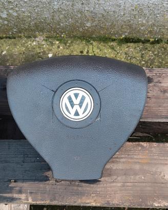 VW golf 5 TDI 2.0 