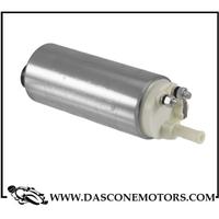 Pompa benzina Bmw R1150 GS