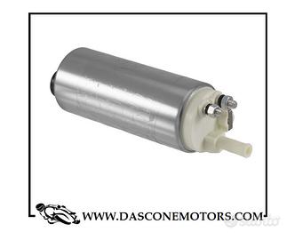 Pompa benzina Bmw R1150 GS