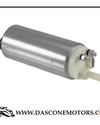 Pompa benzina Bmw R1150 GS