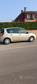 Renault Scenic Scénic 1.6 16V/105CV GPL Serie Spec