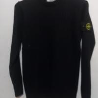 Maglioni stone island